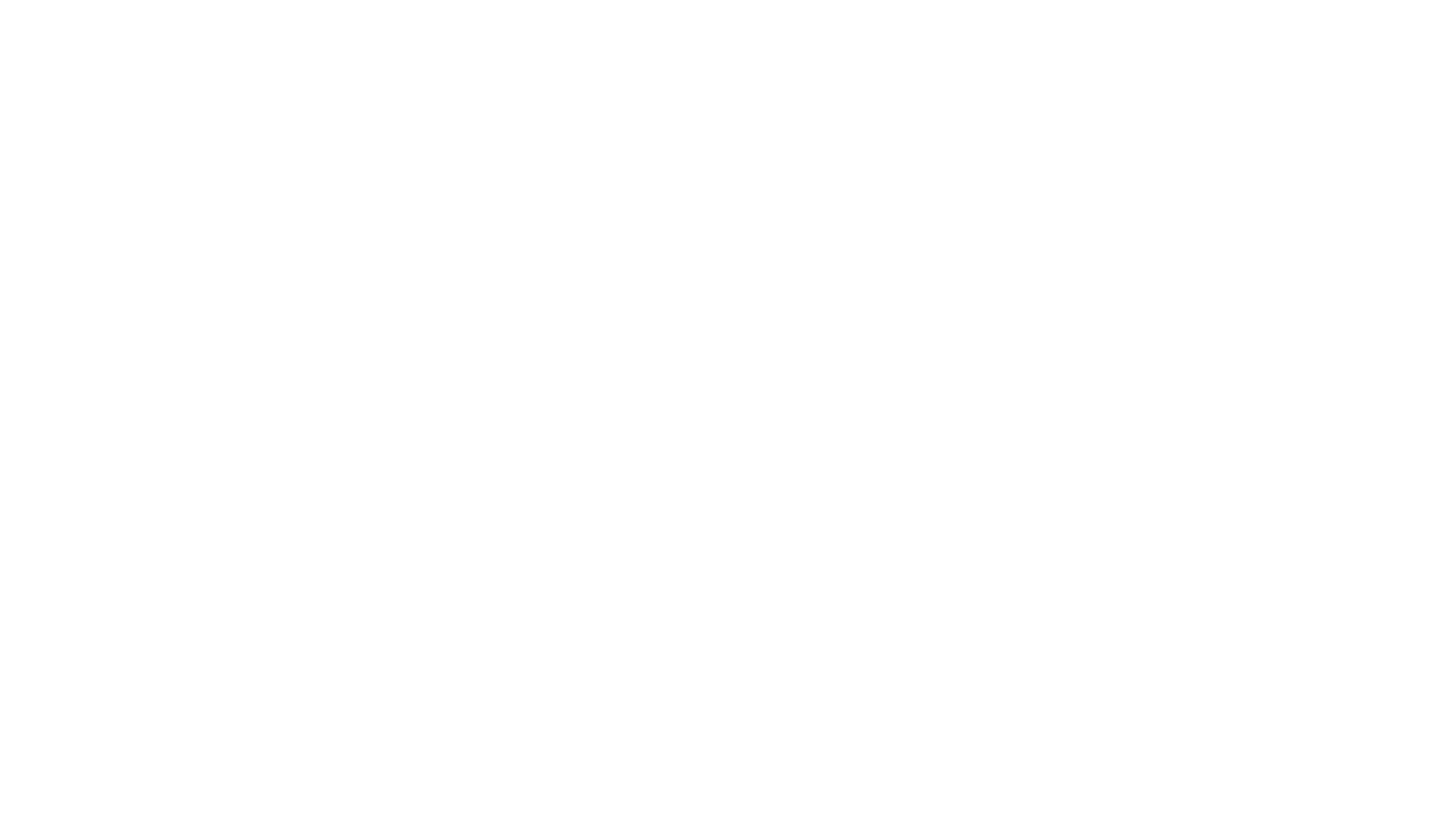 Skok Życia